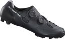 Chaussures Homme Shimano XC9 S-Phyre Noir