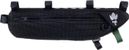 Bolsa de cuadro impermeable Miss Grape Internode 4 4L negro