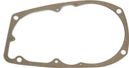 Joint de Carter Moteur Brose Black Bearing C/S/T/TF