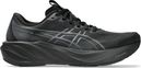 Asics GT-2000 15 Men's Running Shoes - Black