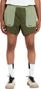 Short Ciele ATShort 5" brief RS Paradis Vert Homme