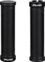 Pair of Funn Hilt Junior 115mm Black Grips