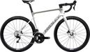 Refurbished product - Ridley Falcn 105 DI2 M / Excellent condition