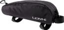 Lezyne Aero Energy Caddy Frame Bag Black