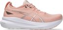 Zapatillas de running Asics Gel-Kayano 31 para mujer Rosa