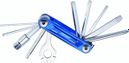 BBB PrimeFold M Multi Tool