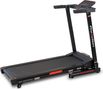 Tapis roulant Sherpa Run G6319 Bluetooth FTMS