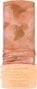Tour de Cou Cairn Malawi Polar Plush Orange