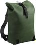 Sac à Dos Brooks Pickwick Vert Forêt 12L