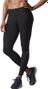 adidas long tight SUPERNOVA Women Black