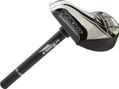INSIGHT Mini Combo Seats Black
