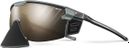 Julbo Ultimate Cover Reactiv 2-4 Gris Mate
