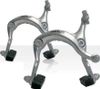 Paire étrier de frein cyclo sport - 60-81 mm