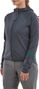 Altura All Roads Damenjacke Dunkelblau