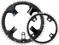 FSA ABS Super 4-spaaks 110 BCD 10/11-speed extern kettingblad