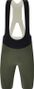Santini Redux Speed Khaki Short