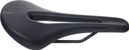 TERRY Selle de vélo Butterfly Arteria Max gel Femmes - noir