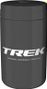 Bidon à Outils Trek Elite 400ml Gris