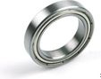 BLACK BEARING - roulement brose - repère 002