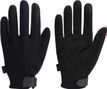 Gants VTT Velo Rogelli Adventure - Homme - Noir