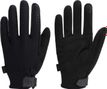 Gants VTT Velo Rogelli Adventure Homme