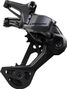 Desviador trasero Shimano Deore RD-M7200-SGS (jaula larga) 1x12S