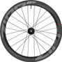 Zipp 303 XPLR SW 700 mm Hinterrad | 12x142 mm | Center Lock