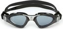 Lunettes de Natation Aquasphere Kayenne Noir