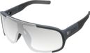 POC Aspire Sonnenbrille Schwarz Photochrom