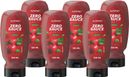 Tasty Zero Sauce (6x320ml) - Superset Nutrition - Ketchup - Sauces Zéro