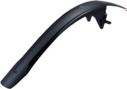 Garde-Boue Arrière  BBB FullGuard Noir 