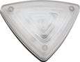 LED-Licht Abus Youn-I