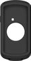 Housse de protection en silicone pour compteur Garmin Edge 1030