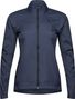 Veste Manches Longues Fox Ranger Wind Bleu Femme