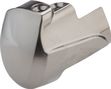 SHIMANO Capot Frontal Avec Vis G ST-6800