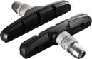 Brake Pads Shimano M70T4 V-Brake x2
