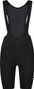 Cuissard Velo Avec Bretelless Rogelli Ultracing 2.0 Femme