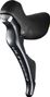 Leva sinistra SHIMANO Ultegra ST-R8000 2x11 Velocità