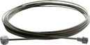 CABLE FREIN VTT et COURSE GALVA DOUBLE TETE (1).
