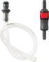 Embout Osprey Quick Connect Kit