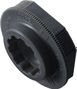 Shimano TL-PD40 Tool For Pedal Axle