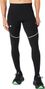 Asics Road Lite-Show Long Tights Black Men's