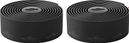 Selle San Marco Presa Corsa Dynamic Handlebar Tape Black