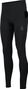 Scott Endurance Tech Long Tights, Black, Men's