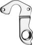 Cannondale gh-260 derailleur hanger, bulls