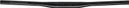 Bontrager Kovee Pro 35 Carbon 720mm mountainbike stuur