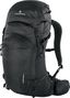 Sac de Randonnée Ferrino Finisterre 30 Noir