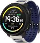 Montre GPS Suunto Vertical 2 Gris Arctique