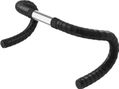 Ruban de Cintre Brooks England Cambium Rubber Noir