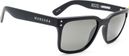 Lunettes de soleil Mundaka Optic